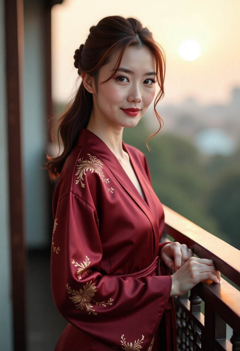山海秘藏