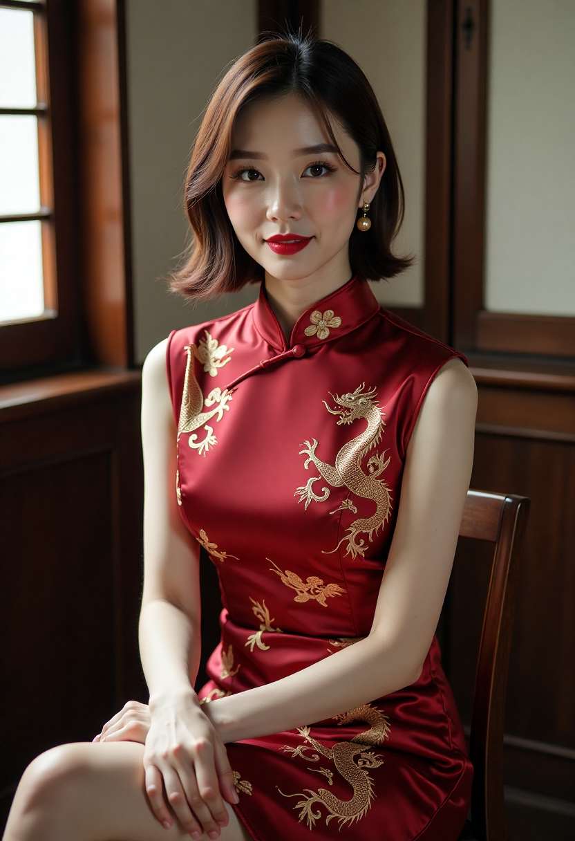 无界代码
